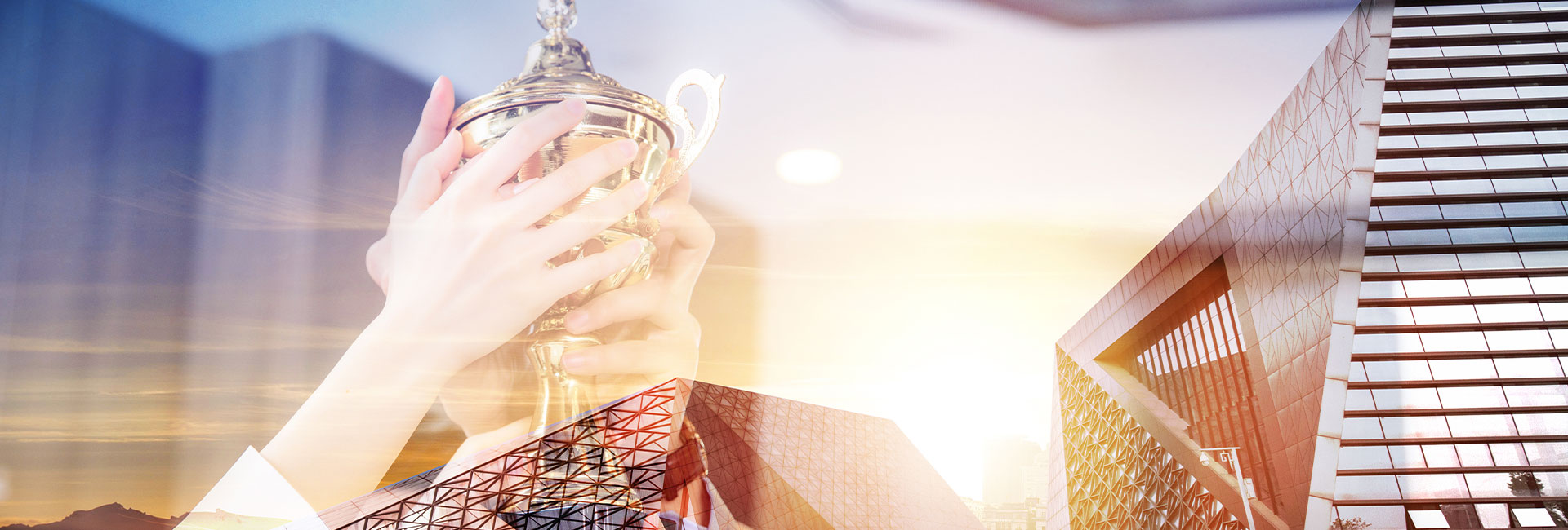 亚洲必赢·(中国区)唯一官方网站