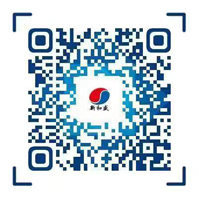 亚洲必赢·(中国区)唯一官方网站